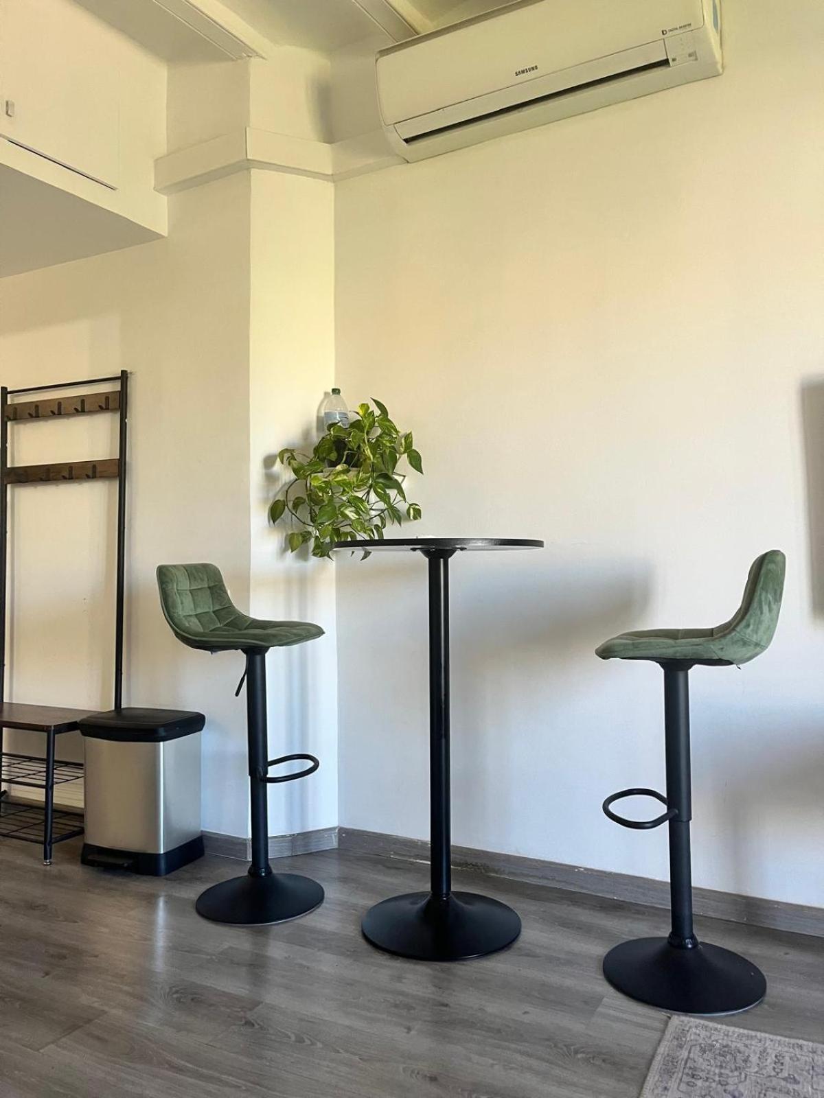 La Rambla Apartment - Barcelona — Photos 2